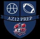 AZ12Prep